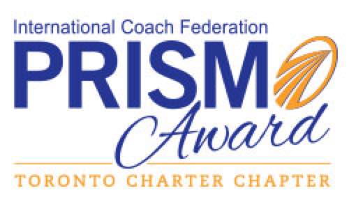 PRISM Award Winner 2014